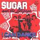 Afbeelding bij: Sugar and the Lollipops - SUGAR AND THE LOLLIPOPS